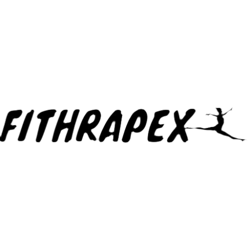 FITHRAPEX