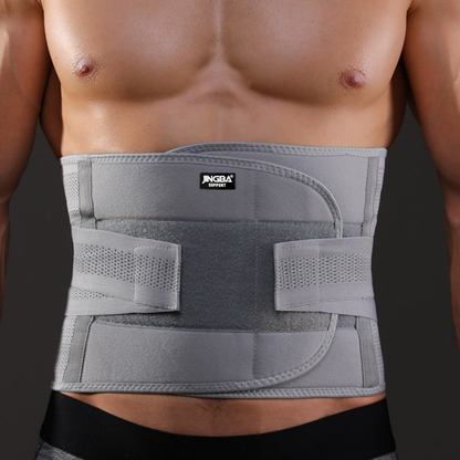 CENTURE ABDOMINALE D ENTRAINEMENT DE TAILLE <br> Modèle  # SUMMER