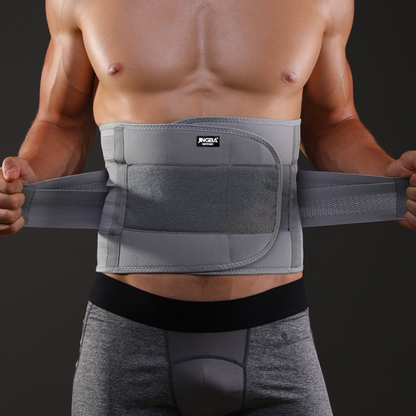 CENTURE ABDOMINALE D ENTRAINEMENT DE TAILLE <br> Modèle  # SUMMER